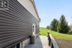 200 GRASSY ROAD Kawartha Lakes