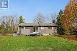 200 GRASSY ROAD Kawartha Lakes