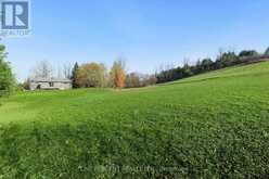 200 GRASSY ROAD Kawartha Lakes