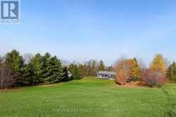 200 GRASSY ROAD Kawartha Lakes