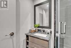 218 - 21 CLAIRTRELL ROAD Toronto