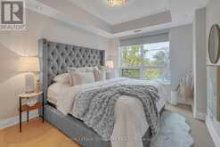 218 - 21 CLAIRTRELL ROAD Toronto