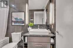 218 - 21 CLAIRTRELL ROAD Toronto