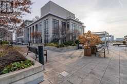 218 - 21 CLAIRTRELL ROAD Toronto