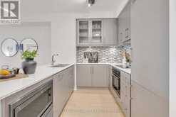 218 - 21 CLAIRTRELL ROAD Toronto