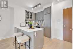 218 - 21 CLAIRTRELL ROAD Toronto