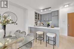 218 - 21 CLAIRTRELL ROAD Toronto