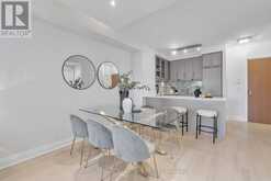 218 - 21 CLAIRTRELL ROAD Toronto