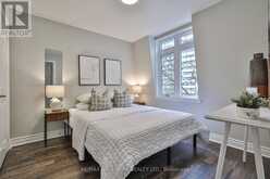 15 - 83 LILLIAN STREET Toronto