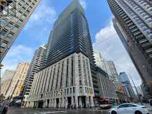 409 - 955 BAY STREET Toronto