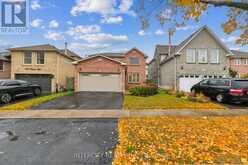 204 DELANEY DRIVE Ajax