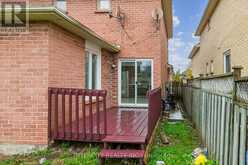 204 DELANEY DRIVE Ajax