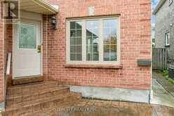 204 DELANEY DRIVE Ajax