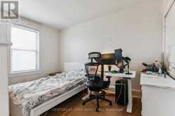 7 CHERRY NOOK GARDENS Toronto