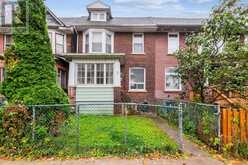 7 CHERRY NOOK GARDENS Toronto