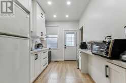 7 CHERRY NOOK GARDENS Toronto