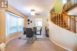 3 NIJINSKY COURT Whitby