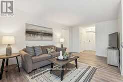 901 - 20 WILLIAM ROE BOULEVARD Newmarket