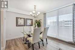 901 - 20 WILLIAM ROE BOULEVARD Newmarket