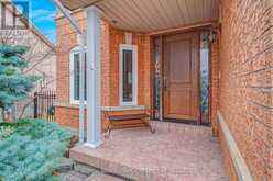 88 KLAMATH COURT Vaughan