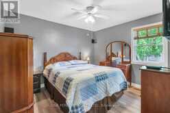 8 ROBINSON ROAD Springwater