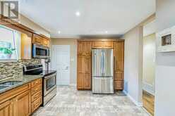 33 HERKLEY DRIVE Brampton