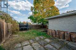 33 HERKLEY DRIVE Brampton