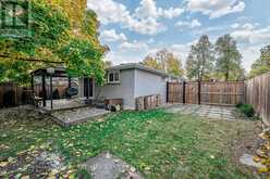 33 HERKLEY DRIVE Brampton