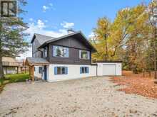 61 PINE RIVER CRESCENT Mulmur