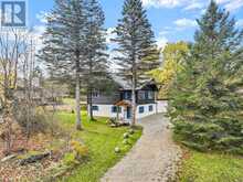 61 PINE RIVER CRESCENT Mulmur