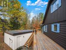 61 PINE RIVER CRESCENT Mulmur