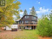 61 PINE RIVER CRESCENT Mulmur