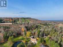 61 PINE RIVER CRESCENT Mulmur