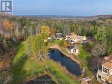 61 PINE RIVER CRESCENT Mulmur