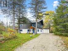 61 PINE RIVER CRESCENT Mulmur