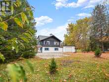 61 PINE RIVER CRESCENT Mulmur