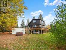 61 PINE RIVER CRESCENT Mulmur