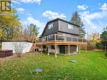 61 PINE RIVER CRESCENT Mulmur