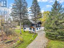 61 PINE RIVER CRESCENT Mulmur