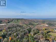 61 PINE RIVER CRESCENT Mulmur