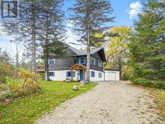 61 PINE RIVER CRESCENT Mulmur Ontario