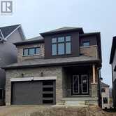 65 SANTOS DRIVE Haldimand