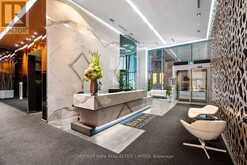 1002 - 60 COLBORNE STREET Toronto