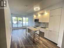 312 - 75 CANTERBURY PLACE Toronto