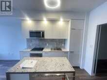 312 - 75 CANTERBURY PLACE Toronto