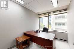 410 - 47 SHEPPARD AVENUE E Toronto