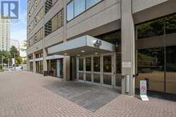 701 - 45 SHEPPARD AVENUE E Toronto