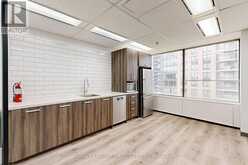 701 - 45 SHEPPARD AVENUE E Toronto