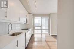 723 - 460 ADELAIDE STREET E Toronto