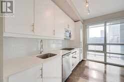 723 - 460 ADELAIDE STREET E Toronto